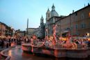 Rome 28